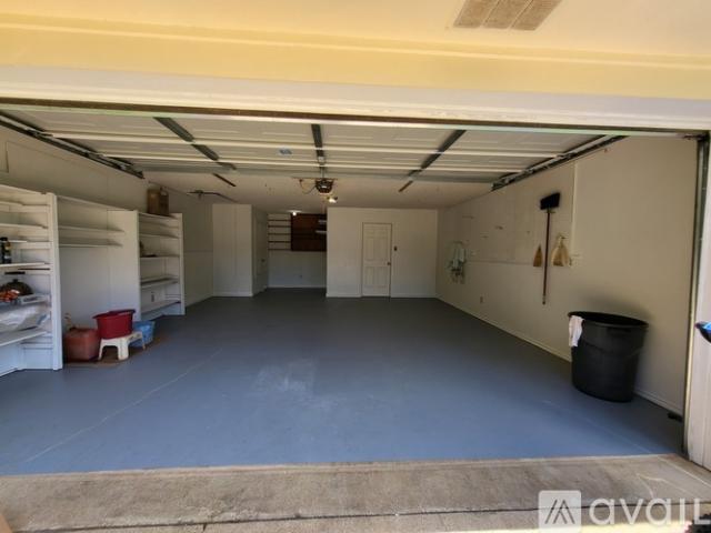 3 BR, 2 BA Apartment 603 Stonewood Ave, Longview, TX 75604