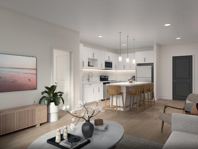3 BR, 2 BA Apartment 6001 94th Ave N Unit 418, Minneapolis, MN 55445
