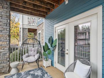 3 BR, 2 BA Apartment 6001 Hampden Drive Unit 17314, Greenville, SC 29609
