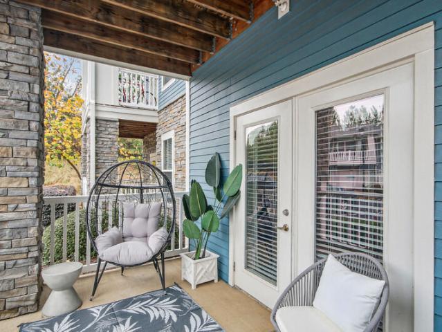3 BR, 2 BA Apartment 6001 Hampden Drive Unit 17314, Greenville, SC 29609