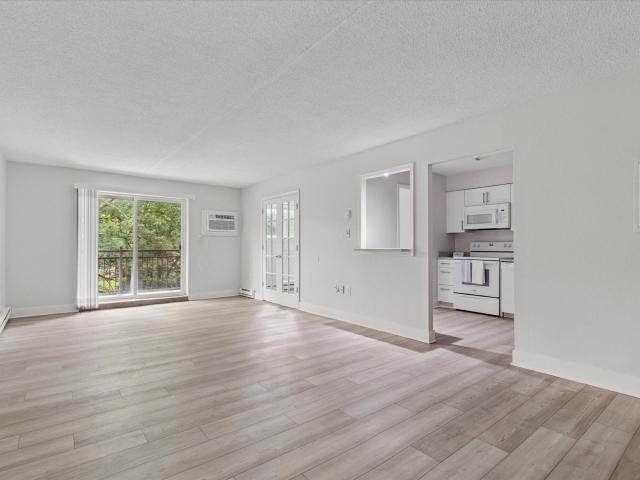 3 BR, 2 BA Apartment 600 Valley Road Unit D28, Warrington, PA 18976