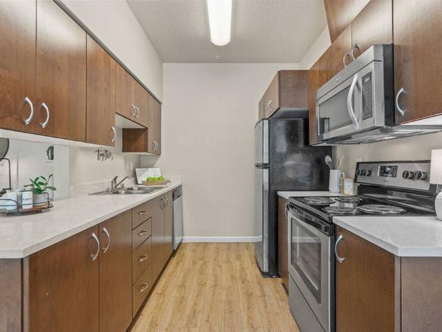 3 BR, 2 BA Apartment 600 Southeast 177th Avenue Unit A J108, Vancouver, WA 98683