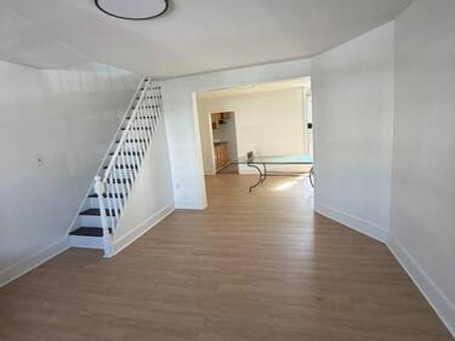 3 BR, 2 BA Apartment 6016 Media St, Philadelphia, PA 19151