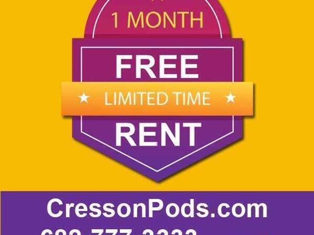 3 BR, 2 BA Apartment 6049 Sanchez Dr, Cresson, TX 76035