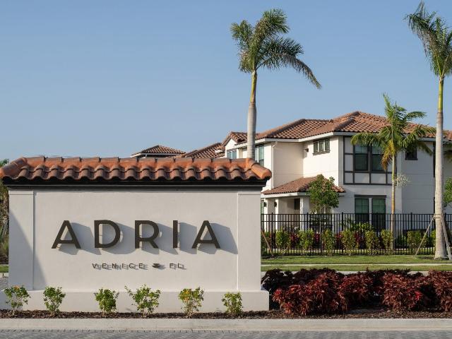 3 BR, 2 BA Apartment 604 Vistera Boulevard Unit 2366, Nokomis, FL 34275