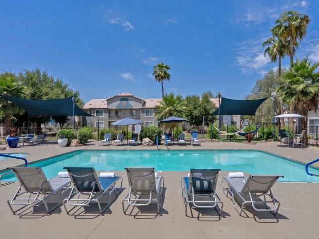 3 BR, 2 BA Apartment 604 West 8th Avenue Unit 7 139, Mesa, AZ 85210