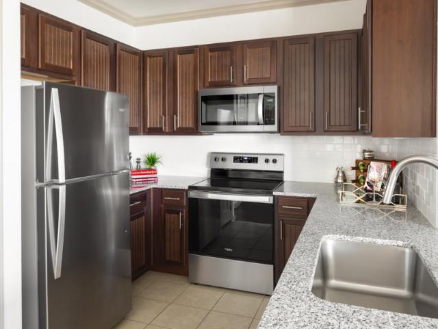 3 BR, 2 BA Apartment 605 Winterfield Drive Unit 1505, Hutto, TX 78634