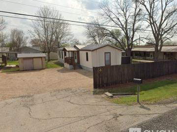 Academy, Little River-Academy city Temple CCD Bell County Texas, Little River-Academy city, Bell County, Texas, Texas, USA