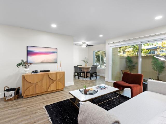 3 BR, 2 BA Apartment 605 Hampshire Rd Unit 621H313, Westlake Village, CA 91361