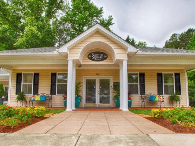 3 BR, 2 BA Apartment 613 Charleston Road Unit 0007J, Raleigh, NC 27606