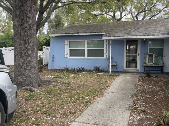 3 BR, 2 BA Apartment 6103 Cedarbrook Dr N, Pinellas Park, FL 33782