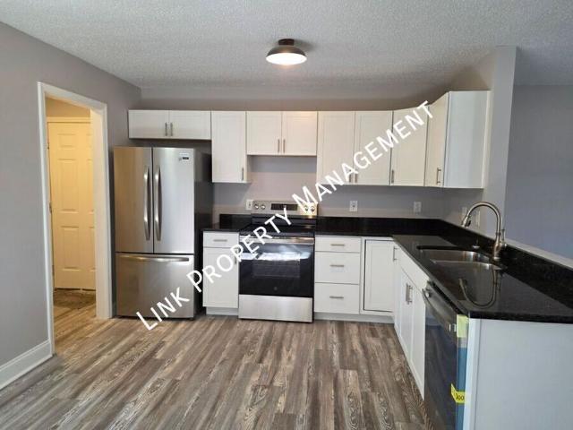 3 BR, 2 BA Apartment 6108 Ramsey Road, Harrison, TN 37341
