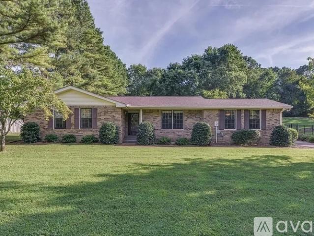 3 BR, 2 BA Apartment 612 Oakwood Terrace, Mt. Juliet, TN 37122