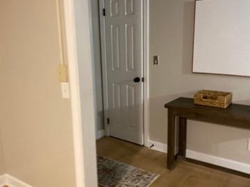 3 BR, 2 BA Apartment 612 Sandra Terrace, Florence, SC 29501