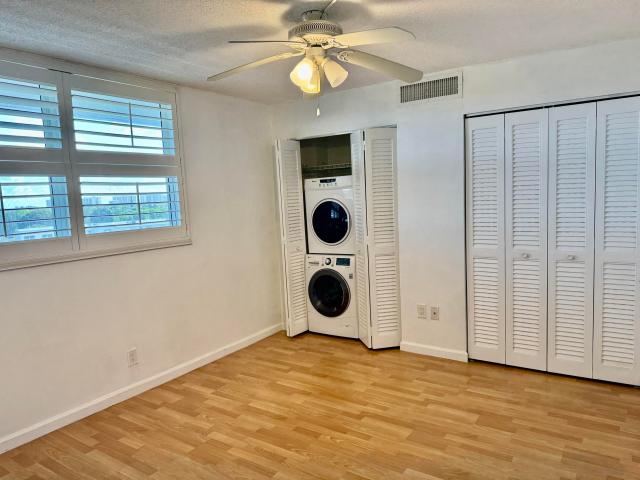 3 BR, 2 BA Apartment 6161 Northwest 2nd Avenue, Boca Raton, FL 33487