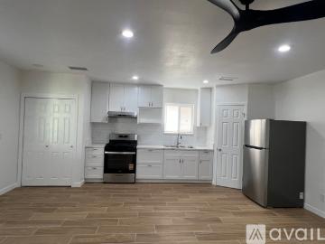 3 BR, 2 BA Apartment 619 North Gardena Street, San Bernardino, CA 92411