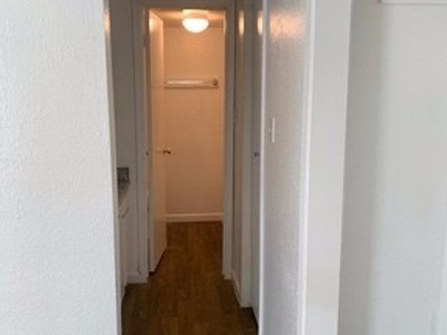 3 BR, 2 BA Apartment 6200 West Tidwell Road, Houston, TX 77092