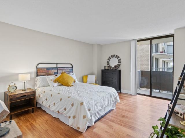 3 BR, 2 BA Apartment 6200 Westchester Park Drive Unit 1404, College Park, MD 20740