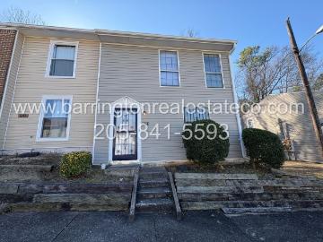 3 BR, 2 BA Apartment 6241 Crest Green Road, Birmingham, AL 35212