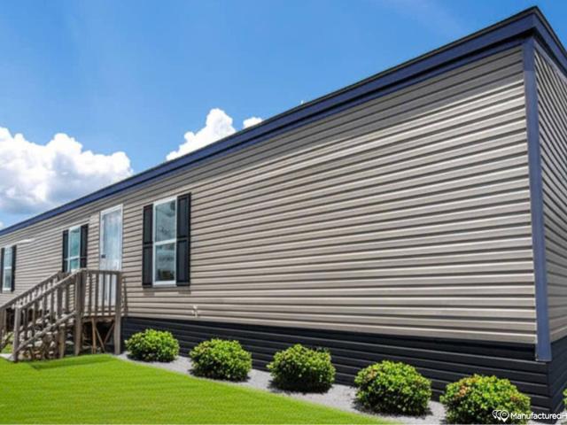 3 BR, 2 BA Apartment 6248 Upper New Bethel Road, Ray City, GA 31645