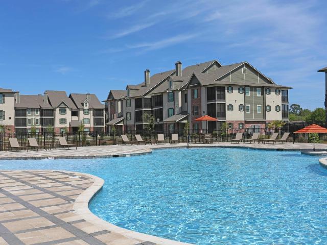 3 BR, 2 BA Apartment 624 Percy Brown Road Unit 3 313, Thibodaux, LA 70301