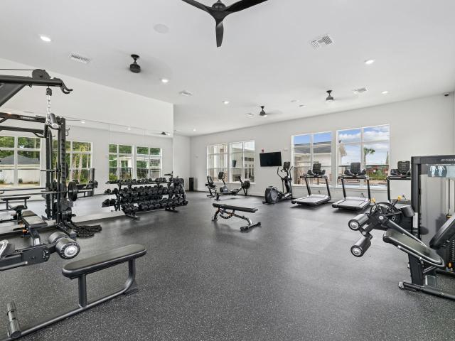 3 BR, 2 BA Apartment 6260 Old Bethel Road Unit 17103, Crestview, FL 32536