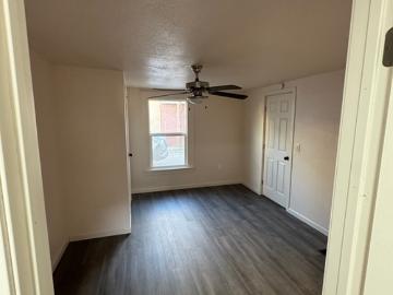 Yuba City, Sutter County, California, USA