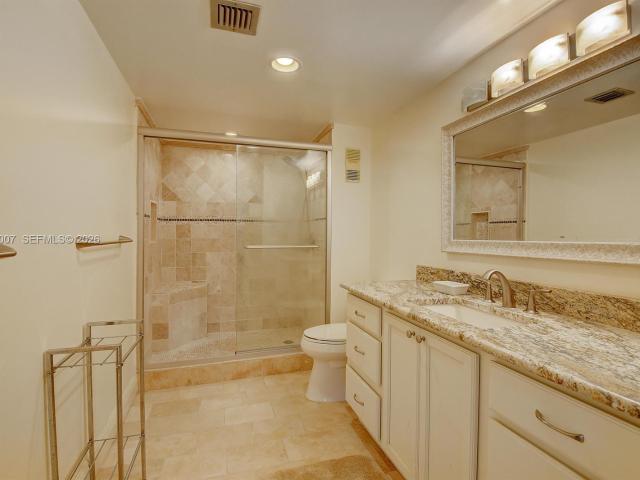 3 BR, 2 BA Apartment 6300 Northwest 2nd Avenue, Boca Raton, FL 33487