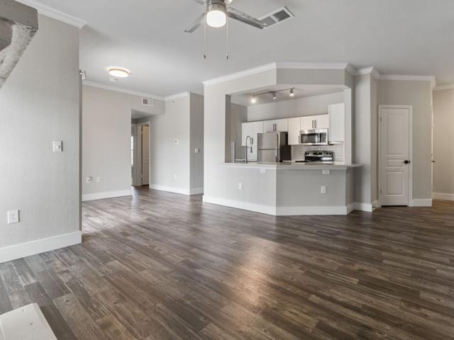 3 BR, 2 BA Apartment 6301 W Parmer Ln, Austin, TX 78729