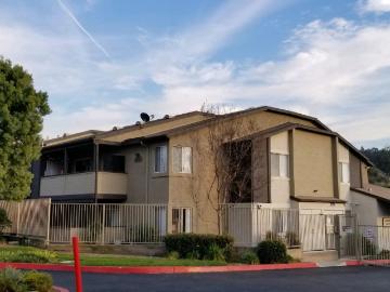 3 BR, 2 BA Apartment 634 East Route 66 Unit 4, Glendora, CA 91740