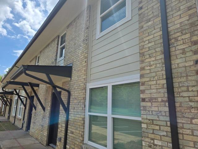 3 BR, 2 BA Apartment 635 7th St Nw Unit 9 9 9103, Paris, TX 75460