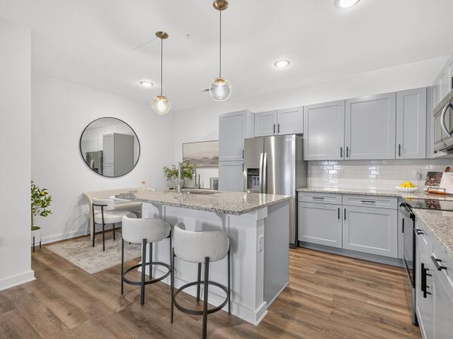 3 BR, 2 BA Apartment 635 Lyons Farm Pkwy Unit C3103, Murfreesboro, TN 37127
