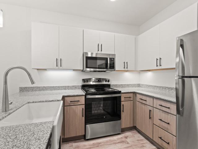 3 BR, 2 BA Apartment 6388 Dellridge Place Unit 7059 124, Chattanooga, TN 37421