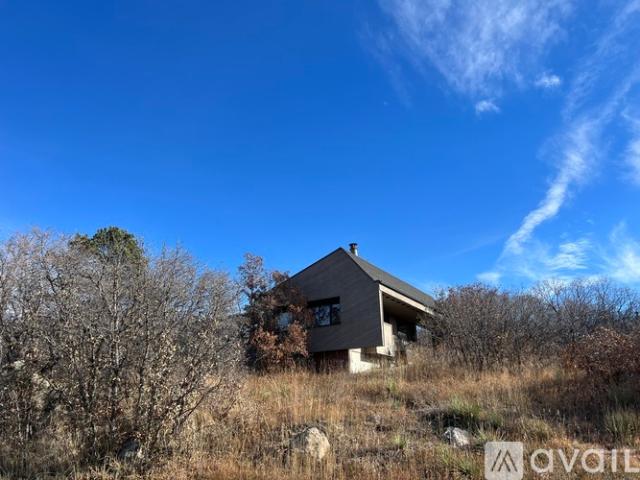 3 BR, 2 BA Apartment 63 Oak Ridge Drive, Castle Rock, CO 80104