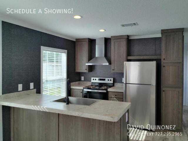 3 BR, 2 BA Apartment 63 Sullivan Kilraine, Hattiesburg, MS 39402