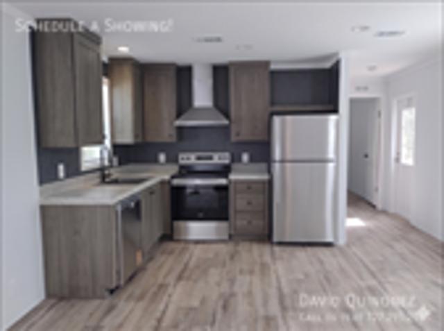 3 BR, 2 BA Apartment 63 Sullivan Kilraine, Hattiesburg, MS 39402