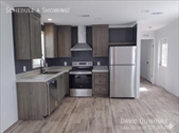 3 BR, 2 BA Apartment 63 Sullivan Kilraine, Hattiesburg, MS 39402