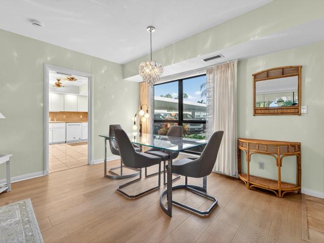 3 BR, 2 BA Apartment 6 Concourse Drive, Jupiter, FL 33469