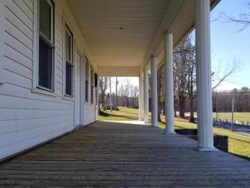 Stuarts Draft, Augusta County, Virginia, USA