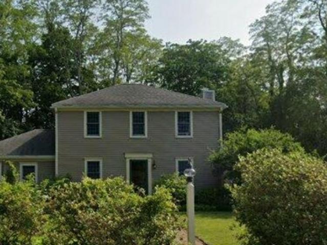 3 BR, 2 BA Apartment 6 Seneca Ln, Sandwich, MA 02563