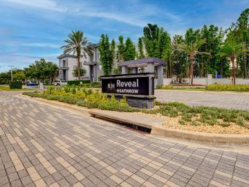 3 BR, 2 BA Apartment 740 Savory Pl Unit 11 206, Lake Mary, FL 32746