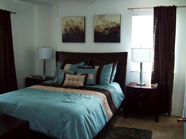 3 BR, 2 BA Apartment 741 Providence Trace Cir Unit 720301, Brandon, FL 33511