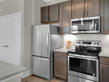 3 BR, 2 BA Apartment 7490 Dwell Well Way Unit 4302, Winter Park, FL 32792