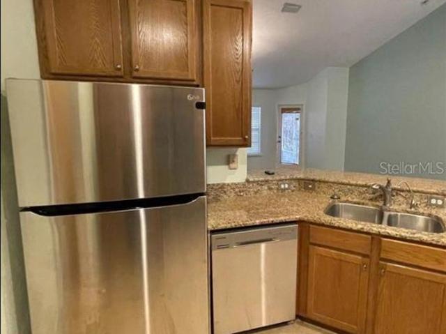 3 BR, 2 BA Apartment 7491 Southwest 86th Way, Gainesville, FL 32608