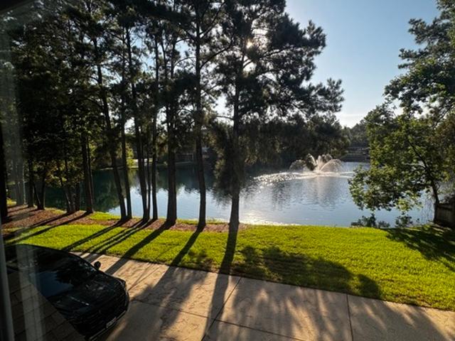 3 BR, 2 BA Apartment 74 South Magnolia Pond Place, Spring, TX 77381