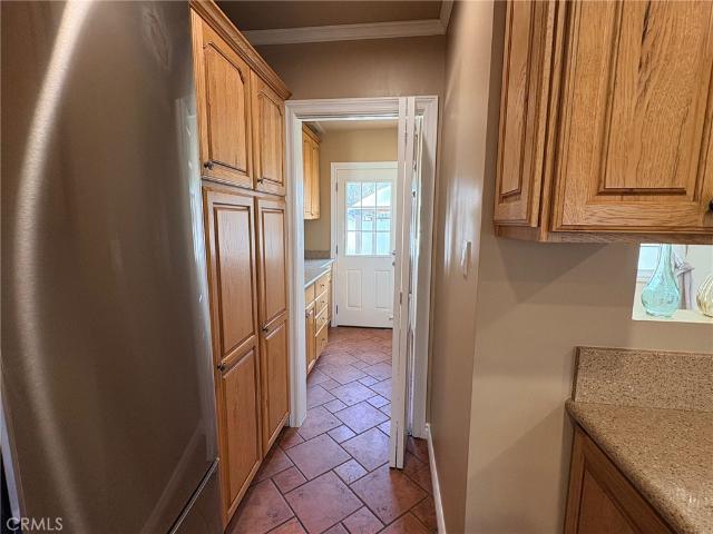 3 BR, 2 BA Apartment 7502 Balcom Avenue, Reseda, CA 91335