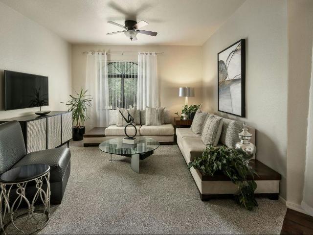 3 BR, 2 BA Apartment 750 West Baseline Road Unit 1067, Tempe, AZ 85283