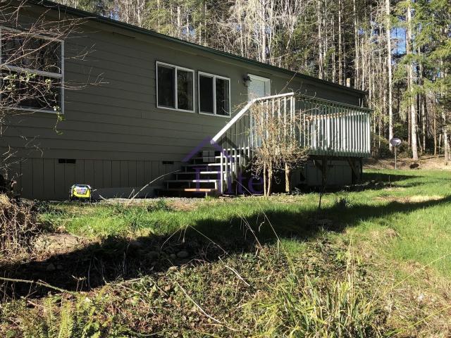 3 BR, 2 BA Apartment 750 E Island View Rd, Grapeview, WA 98546