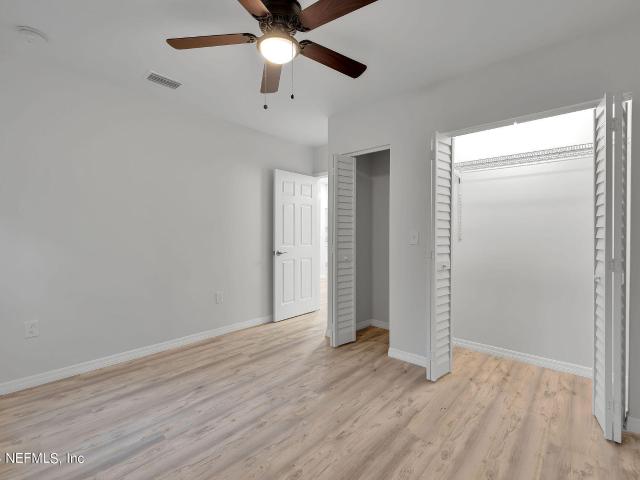 3 BR, 2 BA Apartment 7519 Birdies Road, Jacksonville, FL 32256