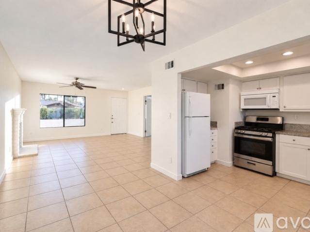 3 BR, 2 BA Apartment 75250 Vista Corona, Palm Desert, CA 92211